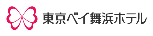 Corprate logo